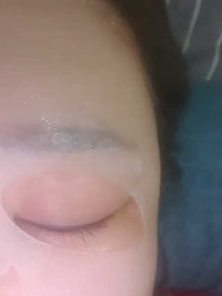 다니님이 올린 리뷰 사진 4