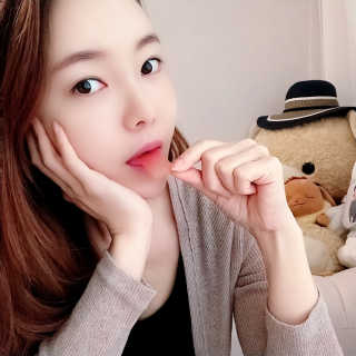 04mini04님이 올린 리뷰 사진 1