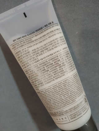 라라자매님이 올린 리뷰 사진 2