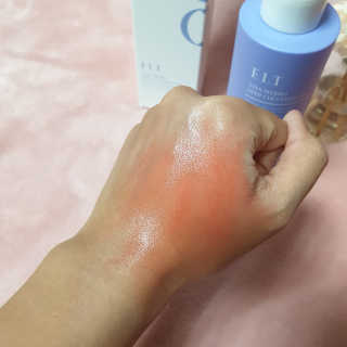 ♡행복♡님이 올린 리뷰 사진 3