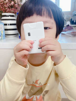 달콤한님이 올린 리뷰 사진 4