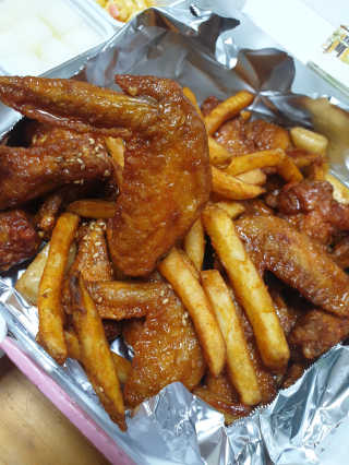 JHoooii님이 올린 리뷰 사진 4