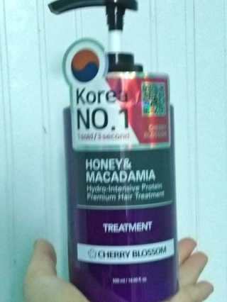 ThmsNguyns님이 올린 리뷰 사진 4
