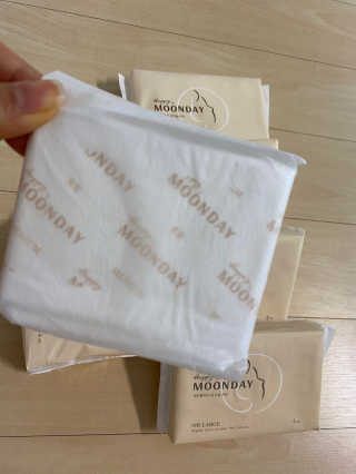 한지님이 올린 리뷰 사진 3