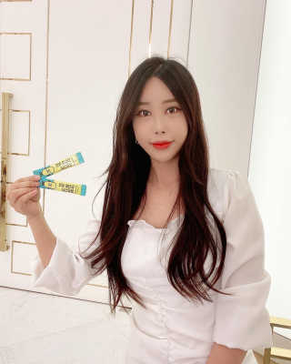 이이님이 올린 리뷰 사진 1
