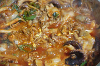 Carltnett님이 올린 리뷰 사진 3
