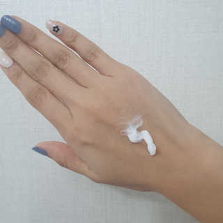 riimee님이 올린 리뷰 사진 3
