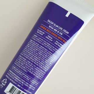 김꽃잎88님이 올린 리뷰 사진 2