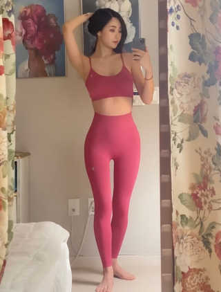김수민님이 올린 리뷰 사진 3
