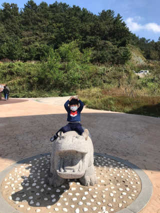 고정음님이 올린 리뷰 사진 2