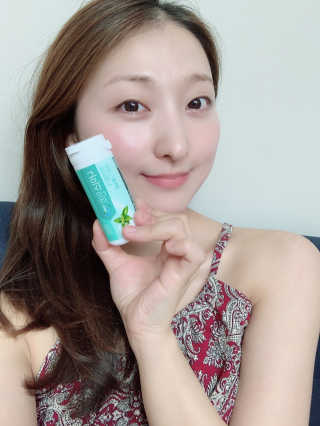 혜원신님이 올린 리뷰 사진 1