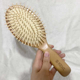 나기님이 올린 리뷰 사진 2