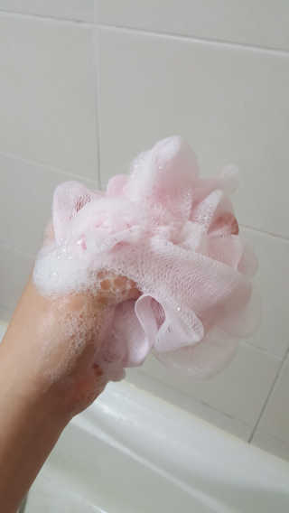 김민지님이 올린 리뷰 사진 3
