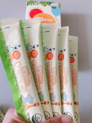 룰루님이 올린 리뷰 사진 2