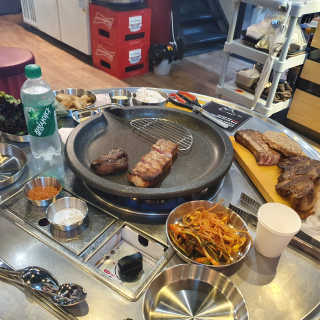 나야나님이 올린 리뷰 사진 2