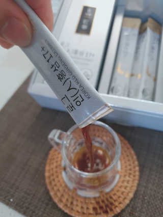 미칠미칠님이 올린 리뷰 사진 1