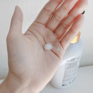 yuni님이 올린 리뷰 사진 3