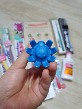 뽀곰님이 올린 리뷰 사진 3