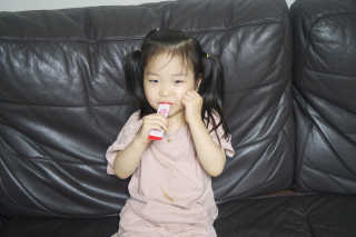 SunahJang님이 올린 리뷰 사진 2