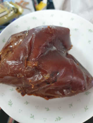 Anna님이 올린 리뷰 사진 3