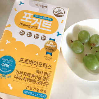 운지킴님이 올린 리뷰 사진 1