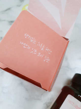 EunkyungLee님이 올린 리뷰 사진 2