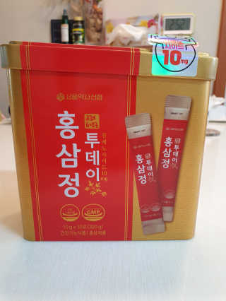 sunny님이 올린 리뷰 사진 3