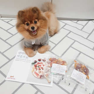 은선이짱님이 올린 리뷰 사진 3