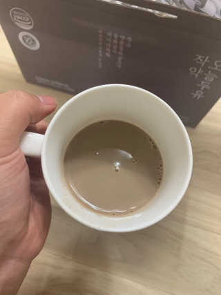 BoRaJin님이 올린 리뷰 사진 3