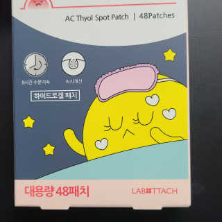 효자님이 올린 리뷰 사진 1