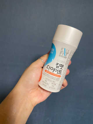 beaglemihyoni님이 올린 리뷰 사진 1