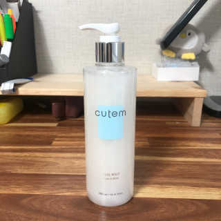 폴린님이 올린 리뷰 사진 2