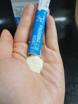 유성인성맘님이 올린 리뷰 사진 1