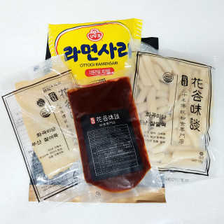 Jamie님이 올린 리뷰 사진 3
