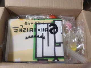 bella님이 올린 리뷰 사진 3