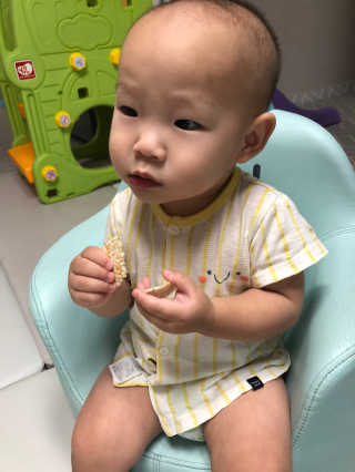 쫑쫑님이 올린 리뷰 사진 4