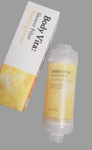 Pieforlife님이 올린 리뷰 사진 1