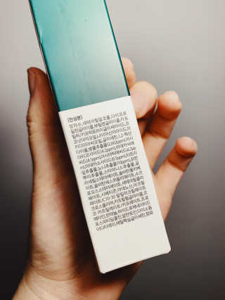 boonine님이 올린 리뷰 사진 4