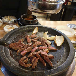 hosu.1230님이 올린 리뷰 사진 3