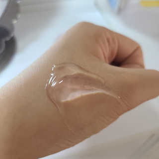 쯔연님이 올린 리뷰 사진 3