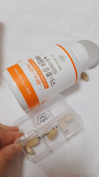 하연님이 올린 리뷰 사진 3
