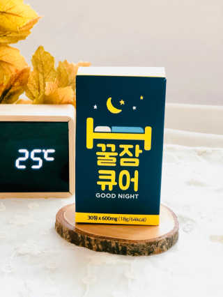 minahjjing님이 올린 리뷰 사진 4