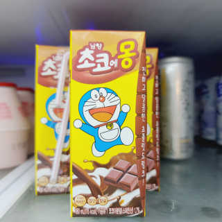 투희맘님이 올린 리뷰 사진 3