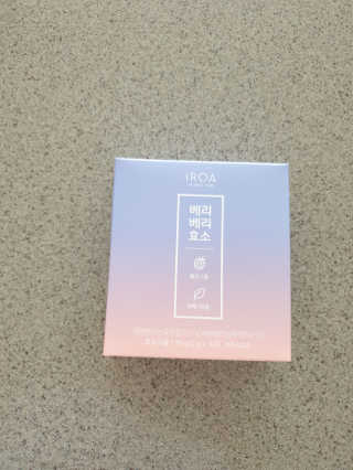 절세미녀님이 올린 리뷰 사진 3