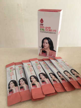 KyungSunPyun님이 올린 리뷰 사진 3