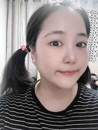 보리님이 올린 리뷰 사진 3