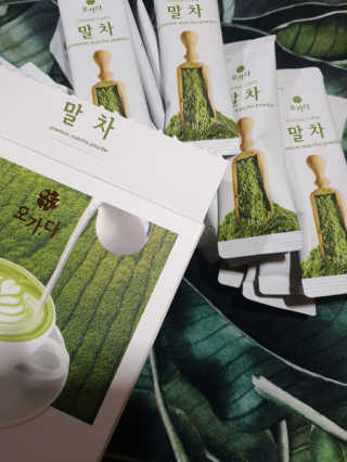흐큑흐큑님이 올린 리뷰 사진 3