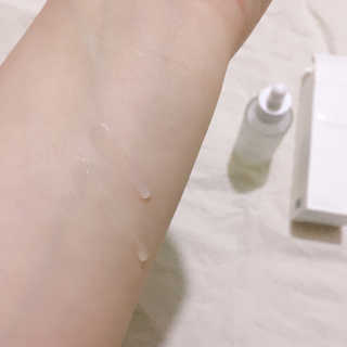 거져줄께잘사가님이 올린 리뷰 사진 2