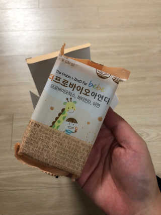 쫑쫑님이 올린 리뷰 사진 2