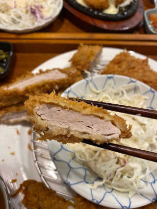 빽사장님이 올린 리뷰 사진 4